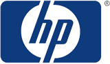 hp laser printers