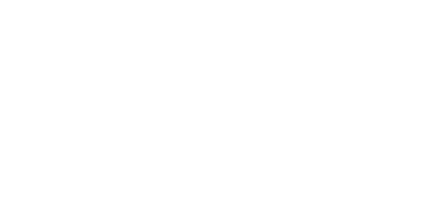 Datamax