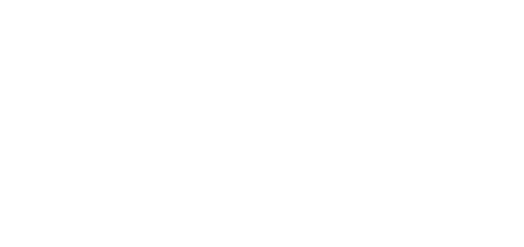 Oki