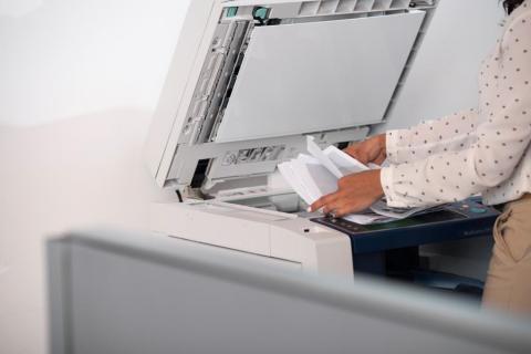 What Are the Best Affordable Copiers?