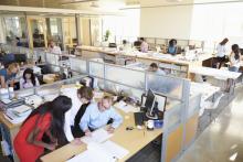 Tips for Streamlining and Organizing Your Office | On-Site LaserMedic