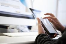 3 Ways a Wireless Printer Can Improve Business